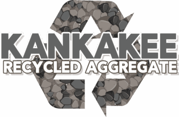 Kankakee Logo New logo for Kankakee Recycling