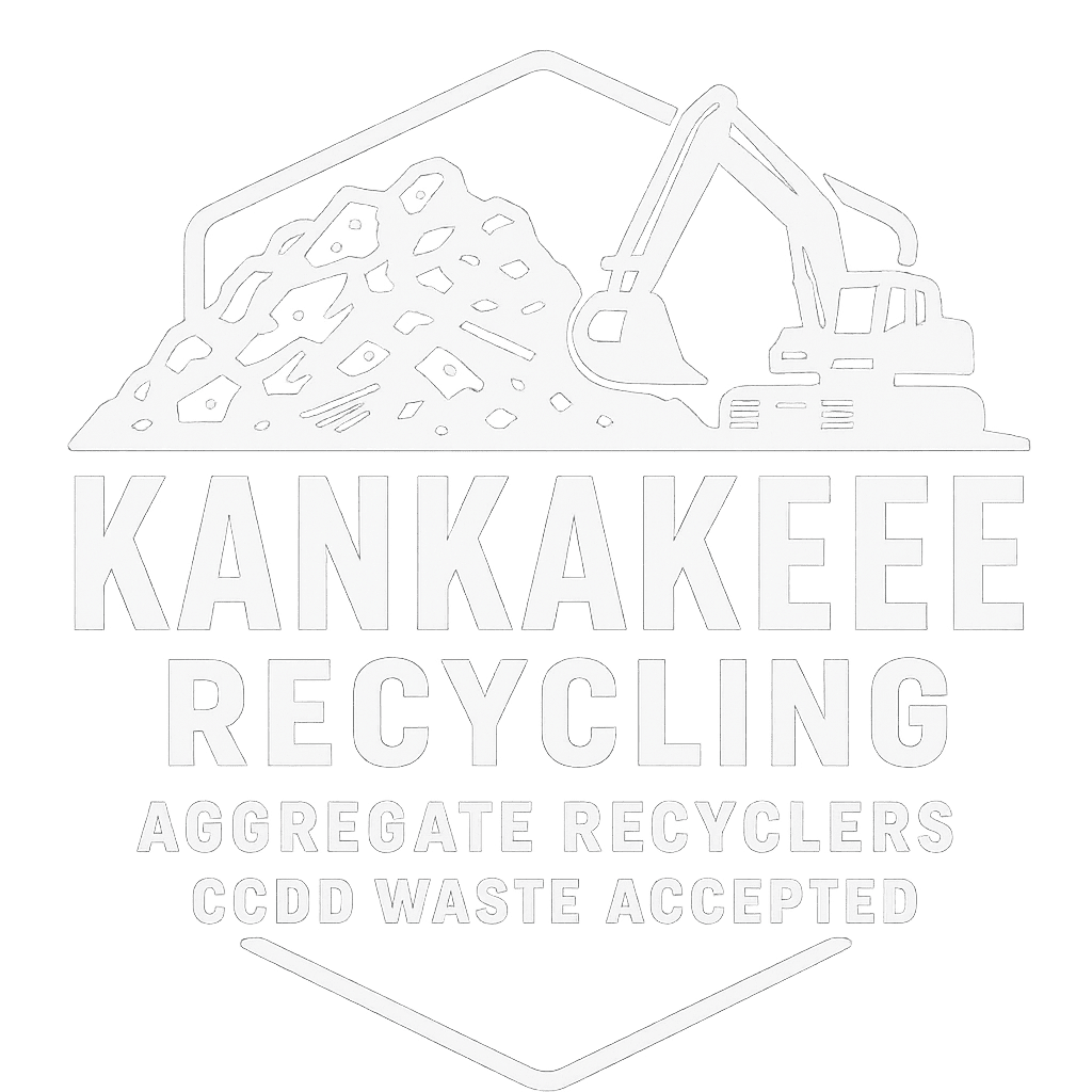 2025 Kankakee Logo_White {{brizy_dc_image_alt imageSrc=