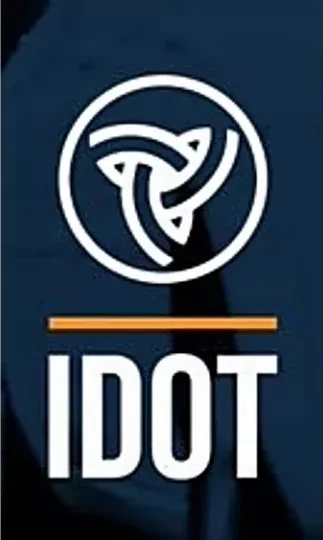 {{brizy_dc_image_alt imageSrc=