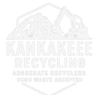 2025 Kankakee Logo_White {{brizy_dc_image_alt imageSrc=