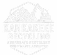 2025 Kankakee Logo_White 2025 Kankakee Logo_White