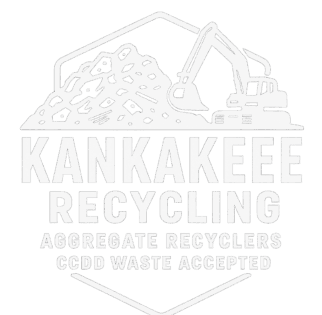 2025 Kankakee Logo_White {{brizy_dc_image_alt imageSrc=