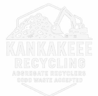 2025 Kankakee Logo_White 2025 Kankakee Logo_White