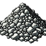 Excavation Rock {{brizy_dc_image_alt imageSrc=