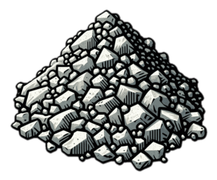 Excavation Rock {{brizy_dc_image_alt imageSrc=